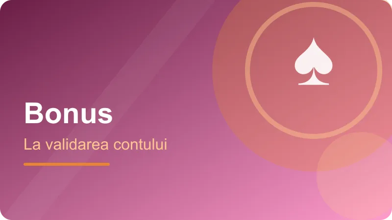 Princess Casino – Cinci depuneri, cinci trepte de bonus Cinci depuneri, cinci trepte de bonus – ilustrație pentru secțiunea Princess Casino
