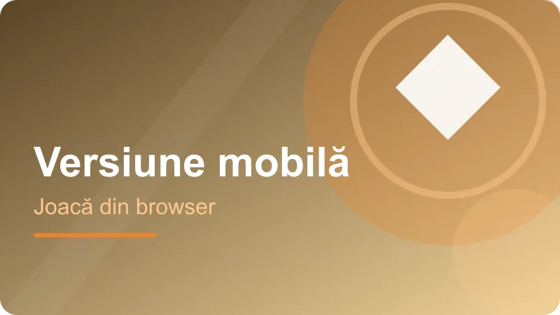 Princess Casino – Princess pe telefon: aplicație sau browser Princess pe telefon: aplicație sau browser – ilustrație pentru secțiunea Princess Casino